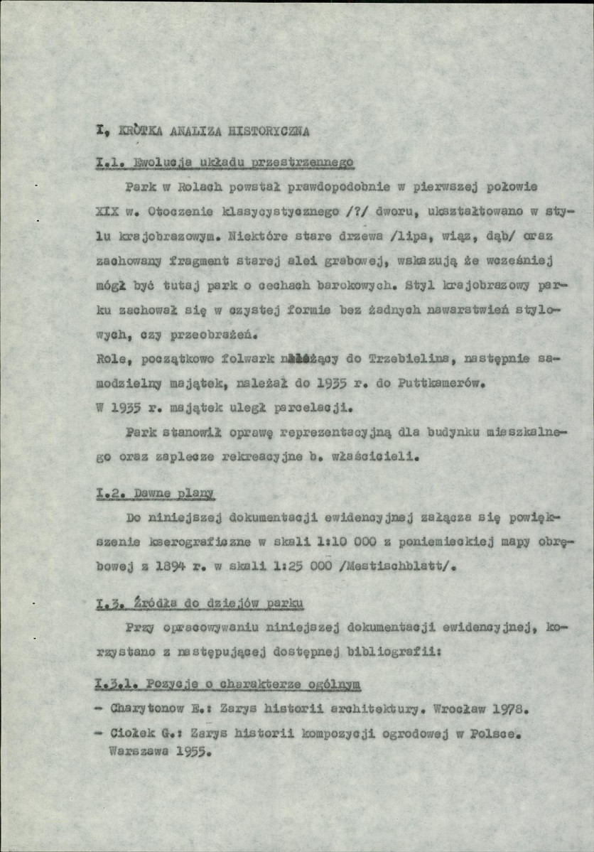Ewidencja parkowa, skan nr 7