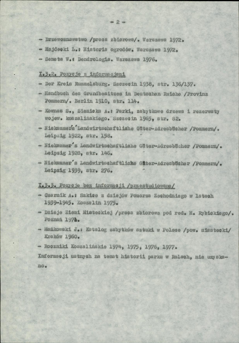 Ewidencja parkowa, skan nr 8