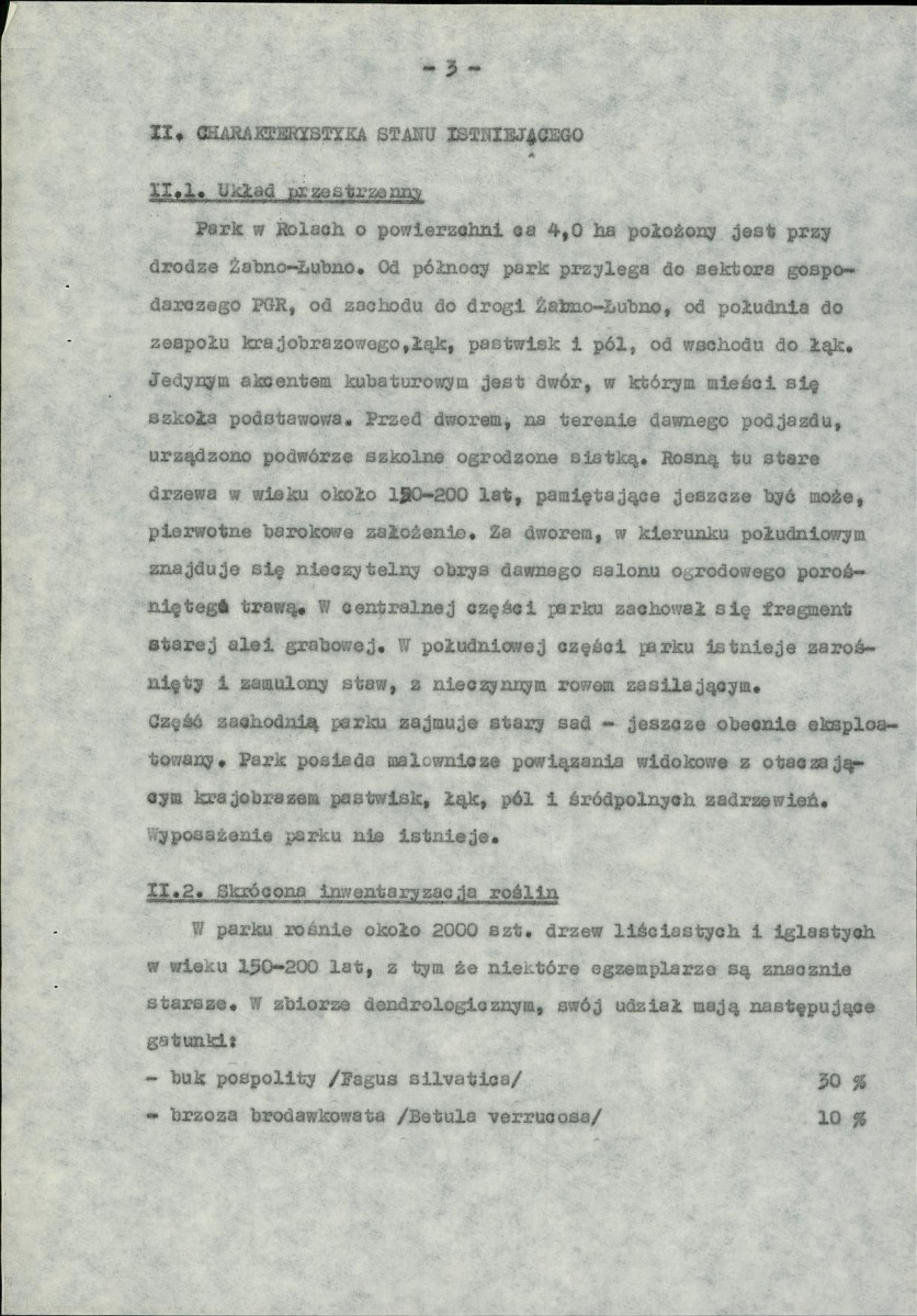 Ewidencja parkowa, skan nr 9