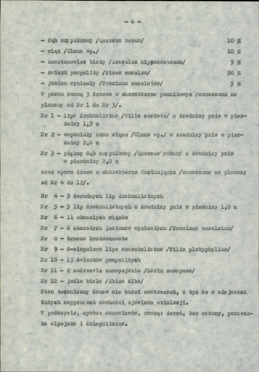 Ewidencja parkowa, skan nr 10