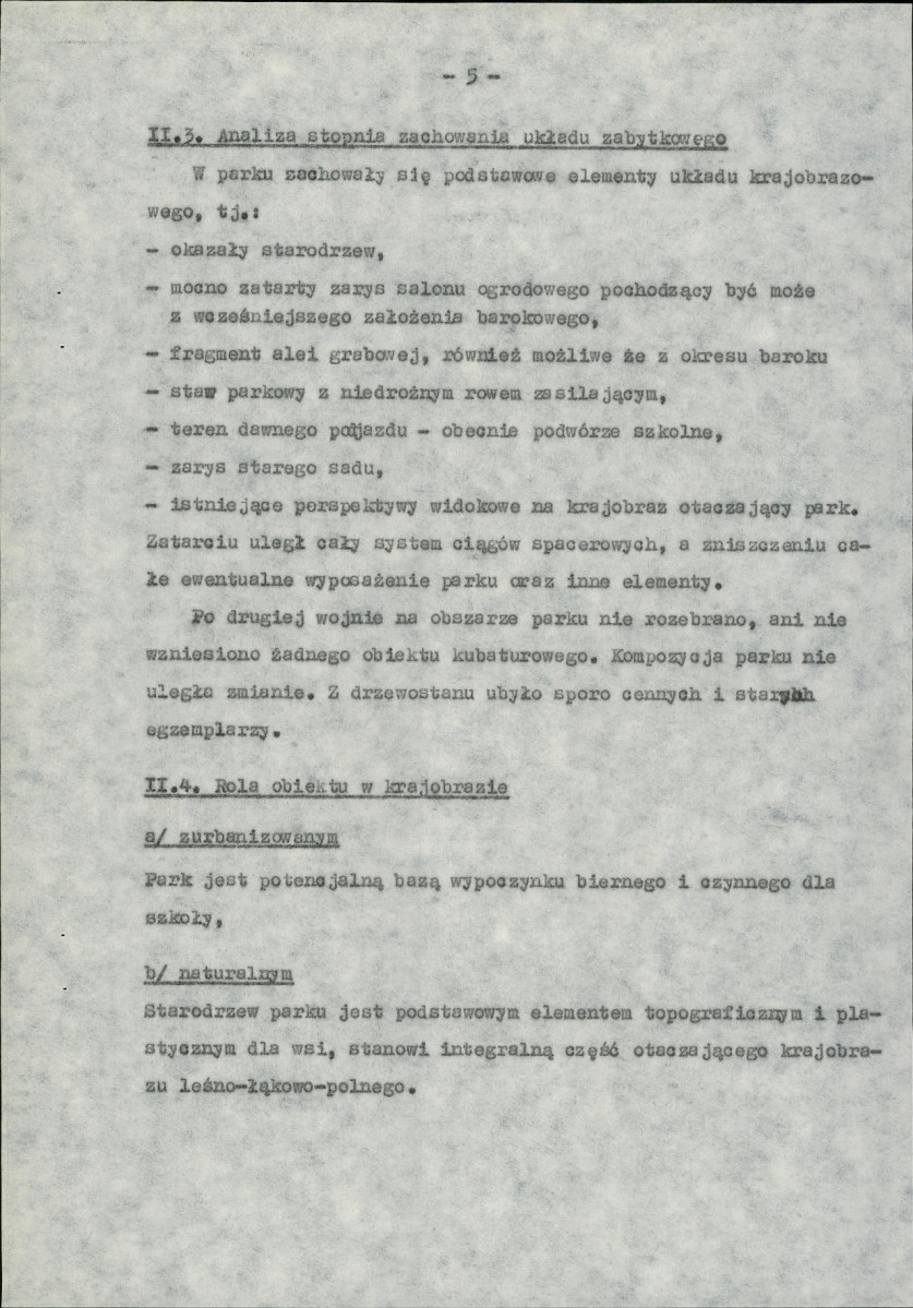 Ewidencja parkowa, skan nr 11