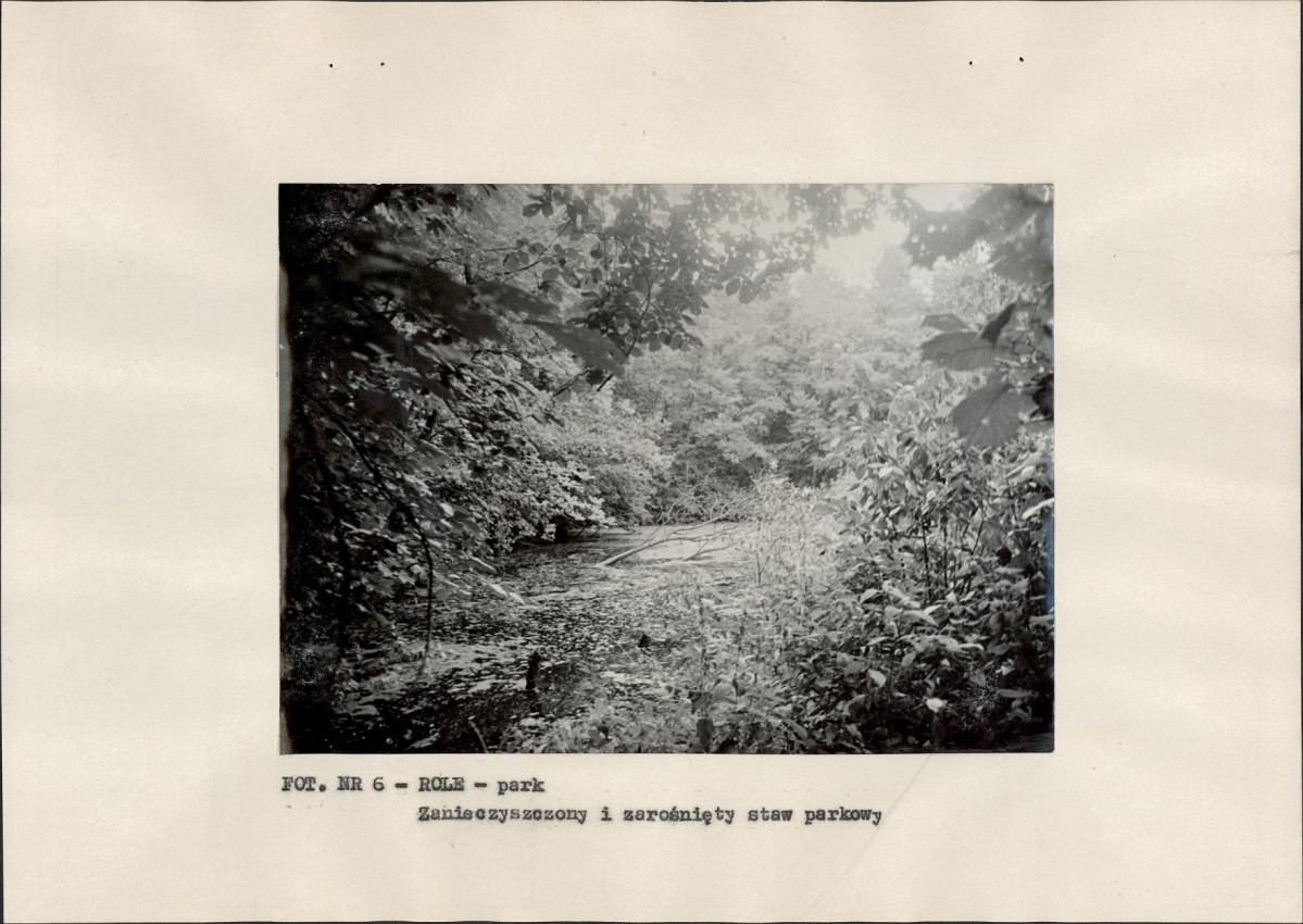 Ewidencja parkowa, skan nr 20