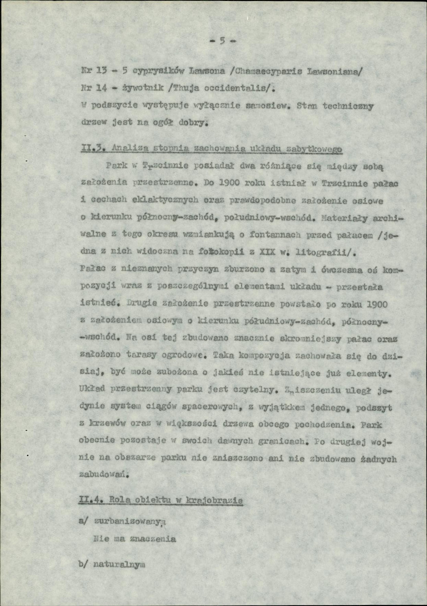 Ewidencja parkowa, skan nr 12