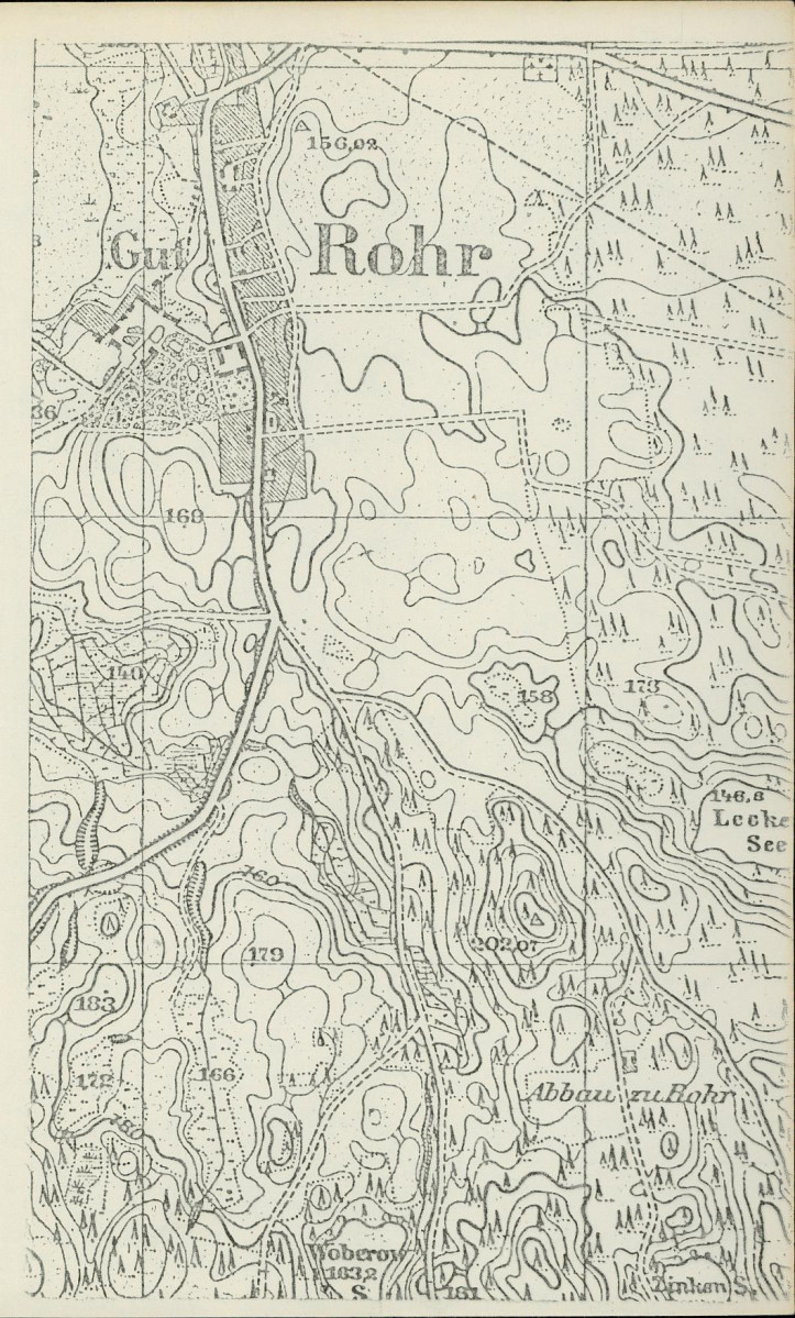 Ewidencja parkowa, skan nr 15