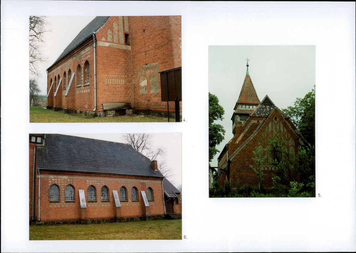 KB - Karta biała, skan nr 8