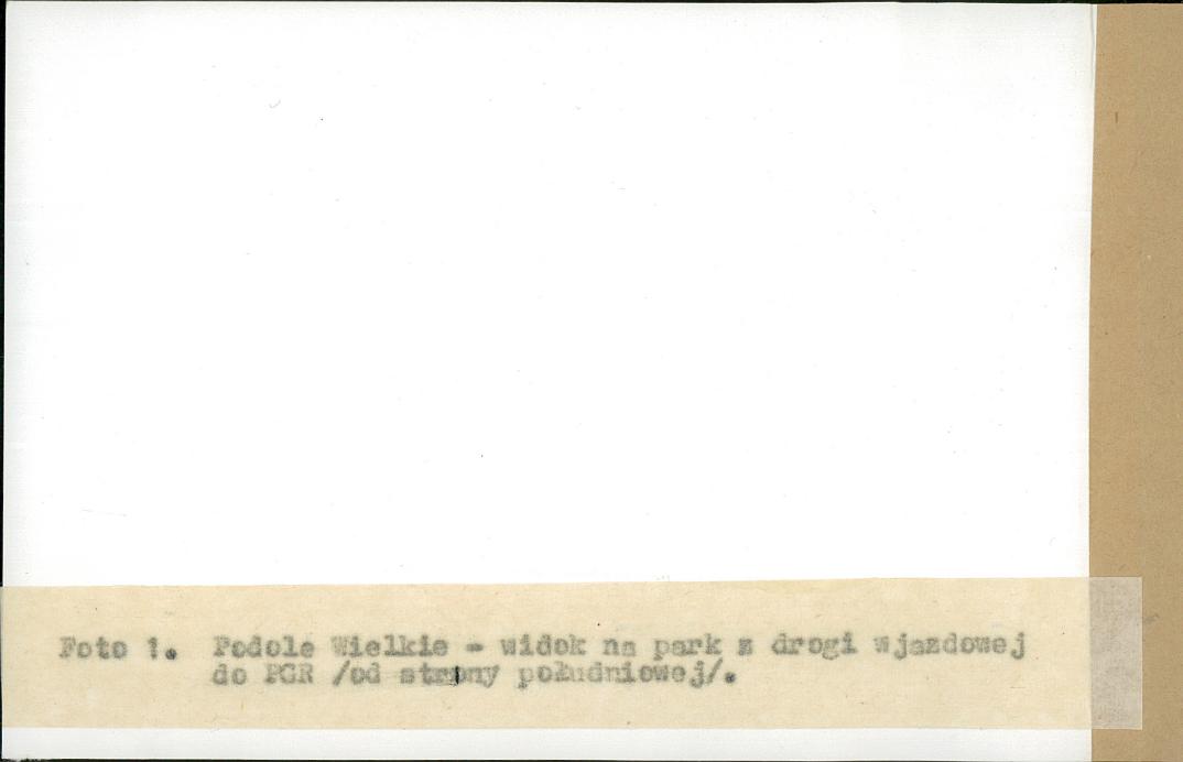 EP - Ewidencja parkowa, skan nr 21
