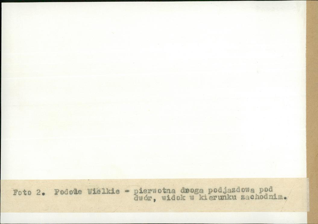 EP - Ewidencja parkowa, skan nr 23