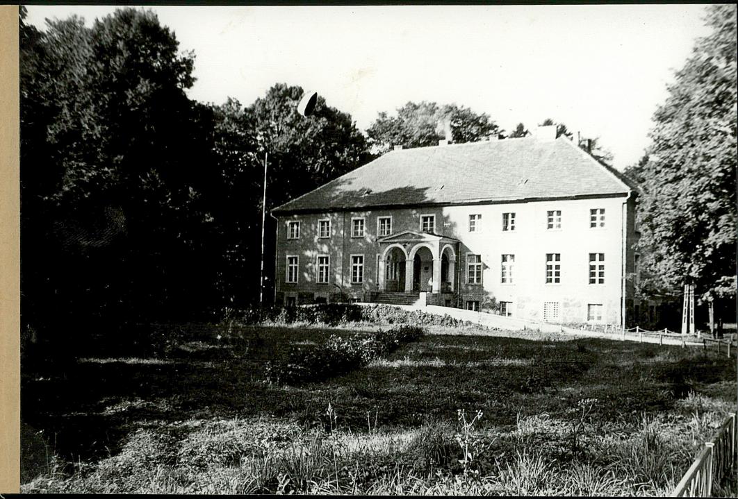 EP - Ewidencja parkowa, skan nr 24