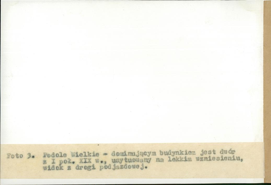 EP - Ewidencja parkowa, skan nr 25