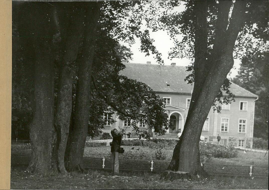 EP - Ewidencja parkowa, skan nr 26