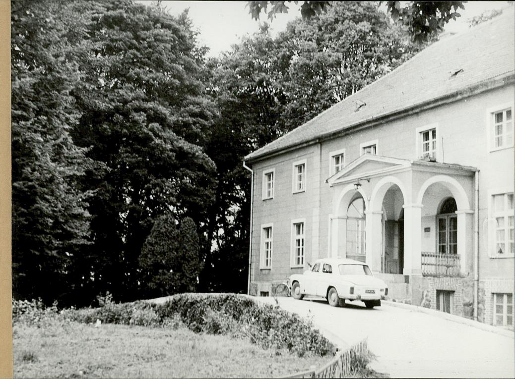 EP - Ewidencja parkowa, skan nr 28