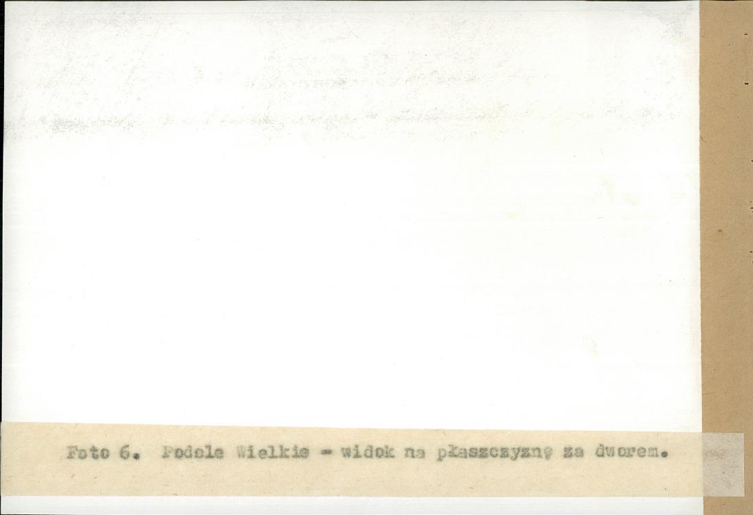 EP - Ewidencja parkowa, skan nr 31
