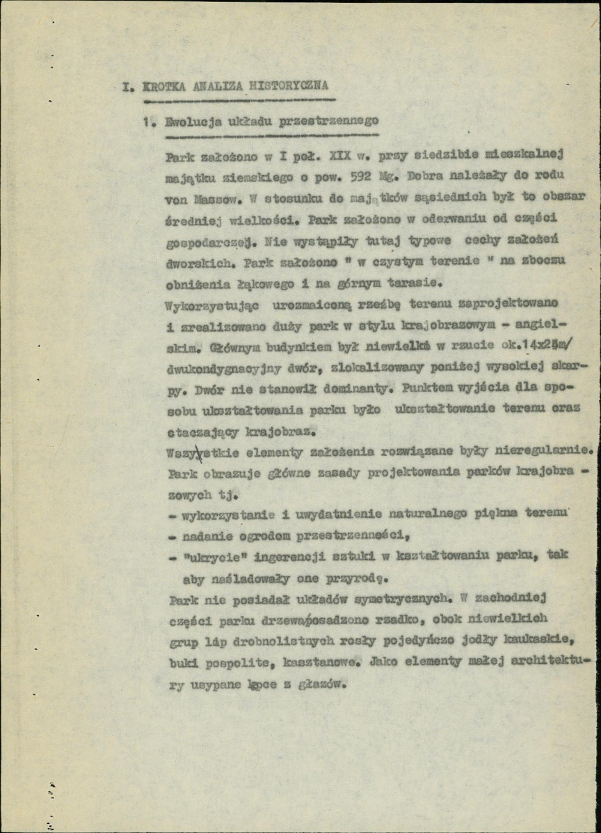 EP - Ewidencja parkowa, skan nr 7