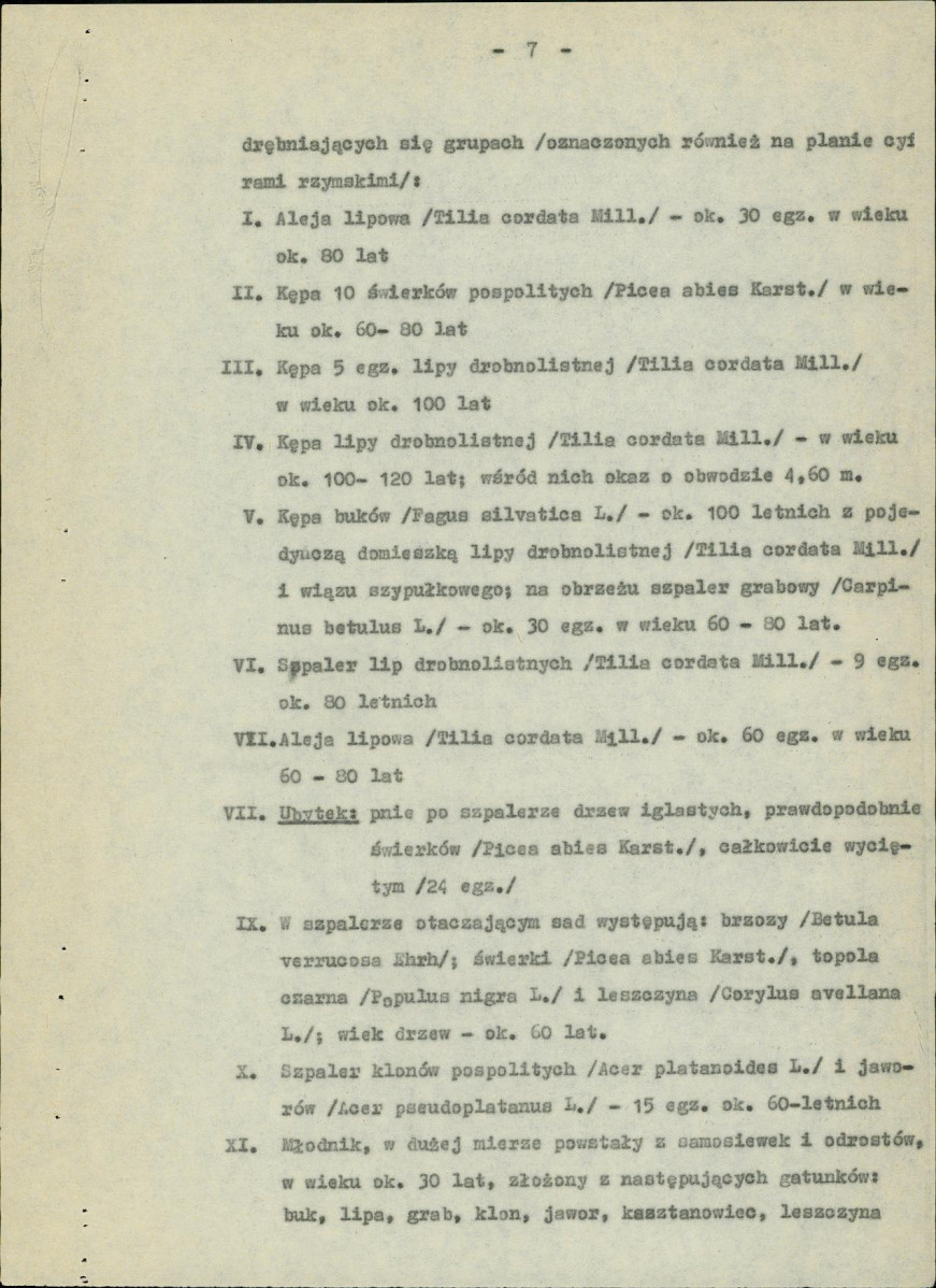 EP - Ewidencja parkowa, skan nr 15