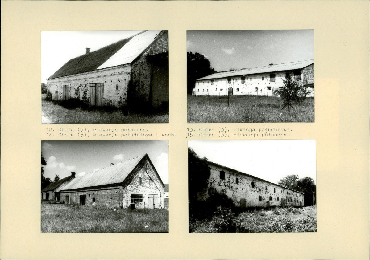 KB - Karta biała, skan nr 12