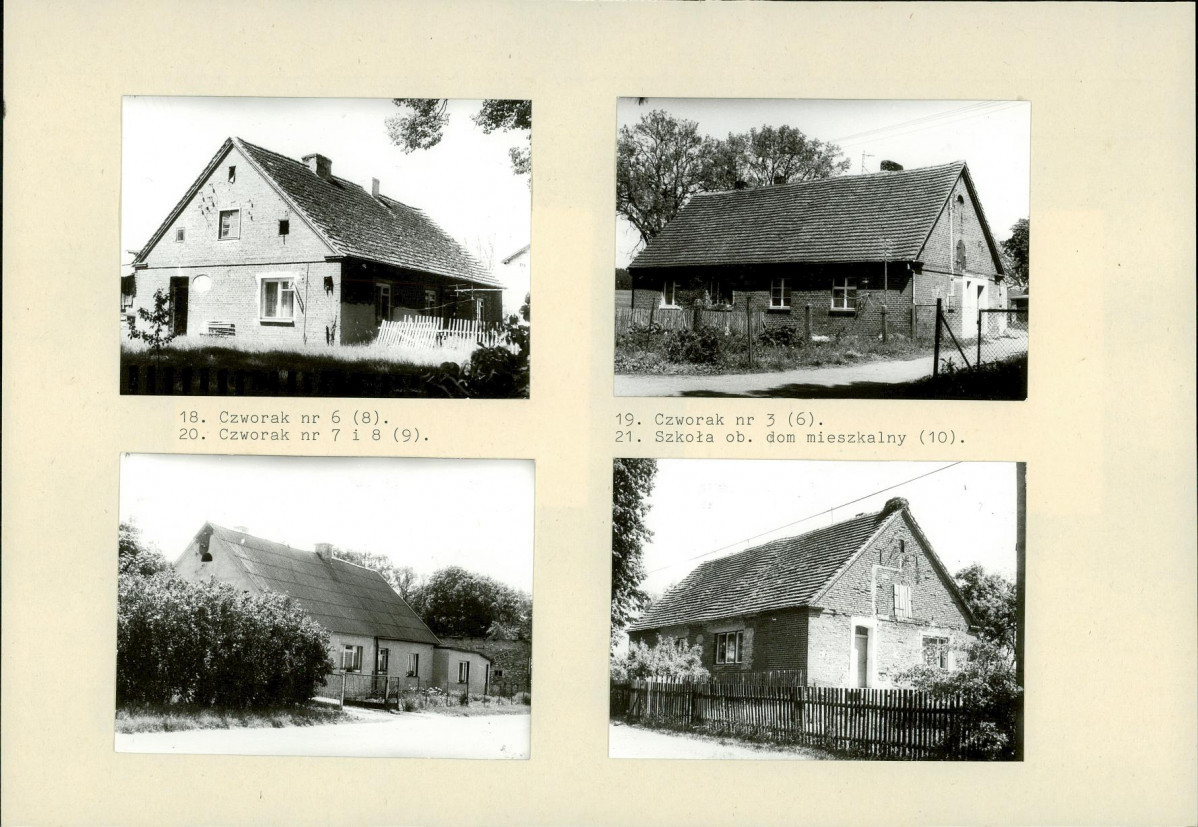 KB - Karta biała, skan nr 14