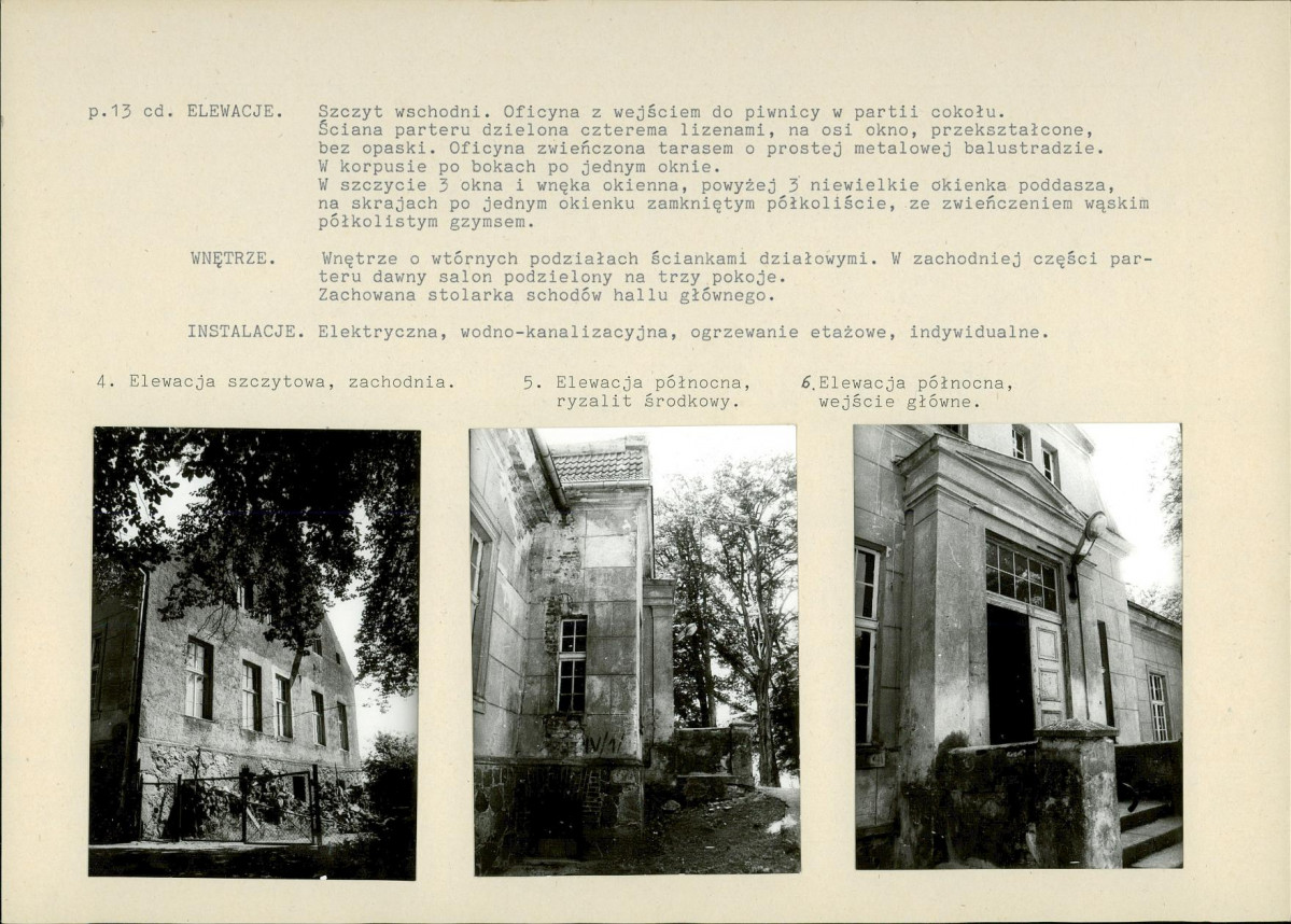 KB - Karta biała, skan nr 6