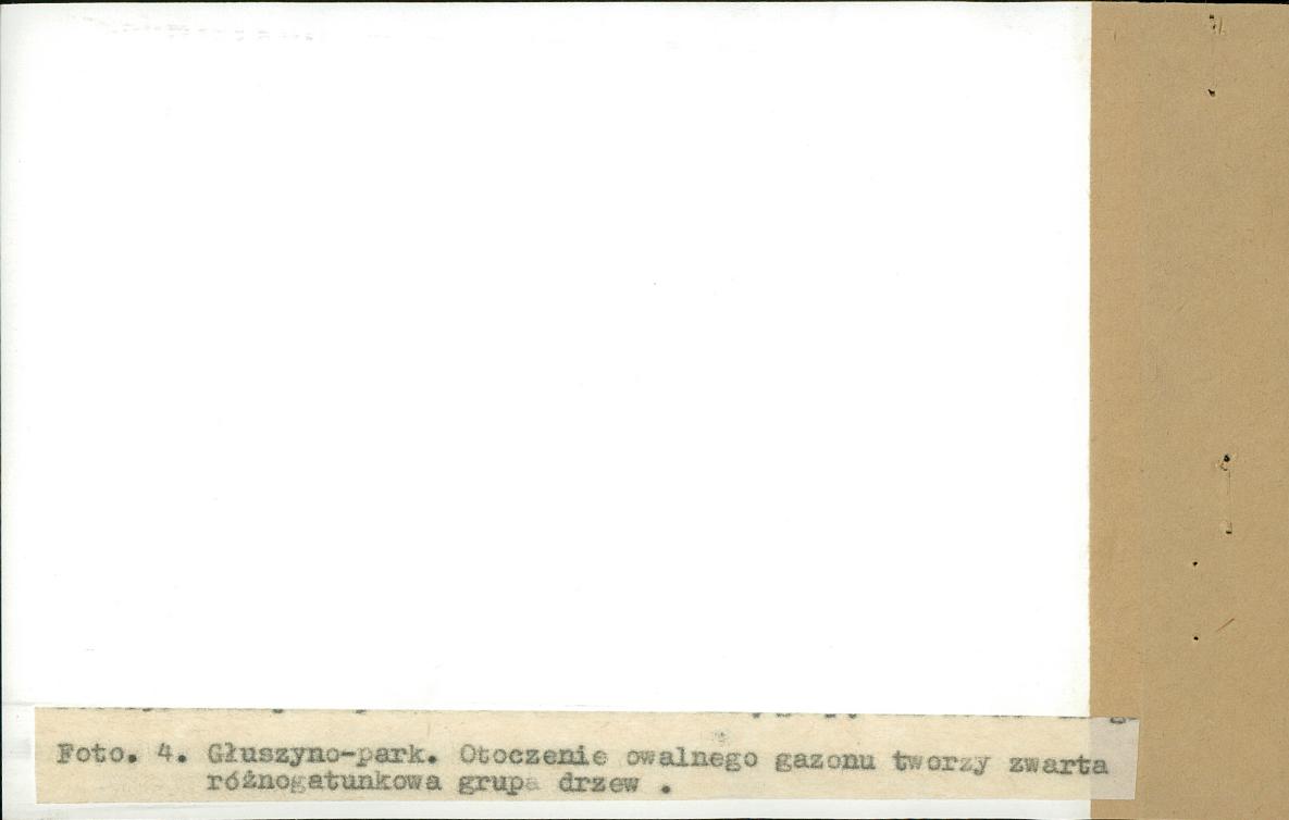 EP - Ewidencja parkowa, skan nr 25