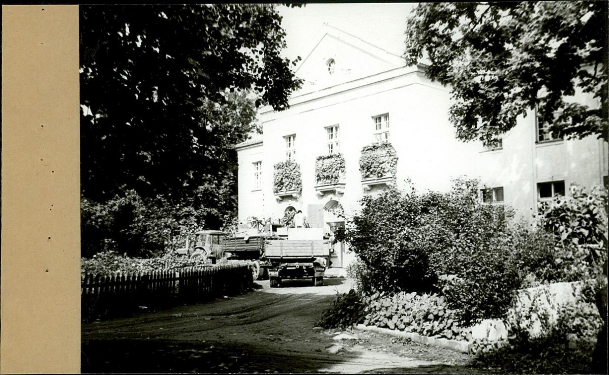 EP - Ewidencja parkowa, skan nr 30