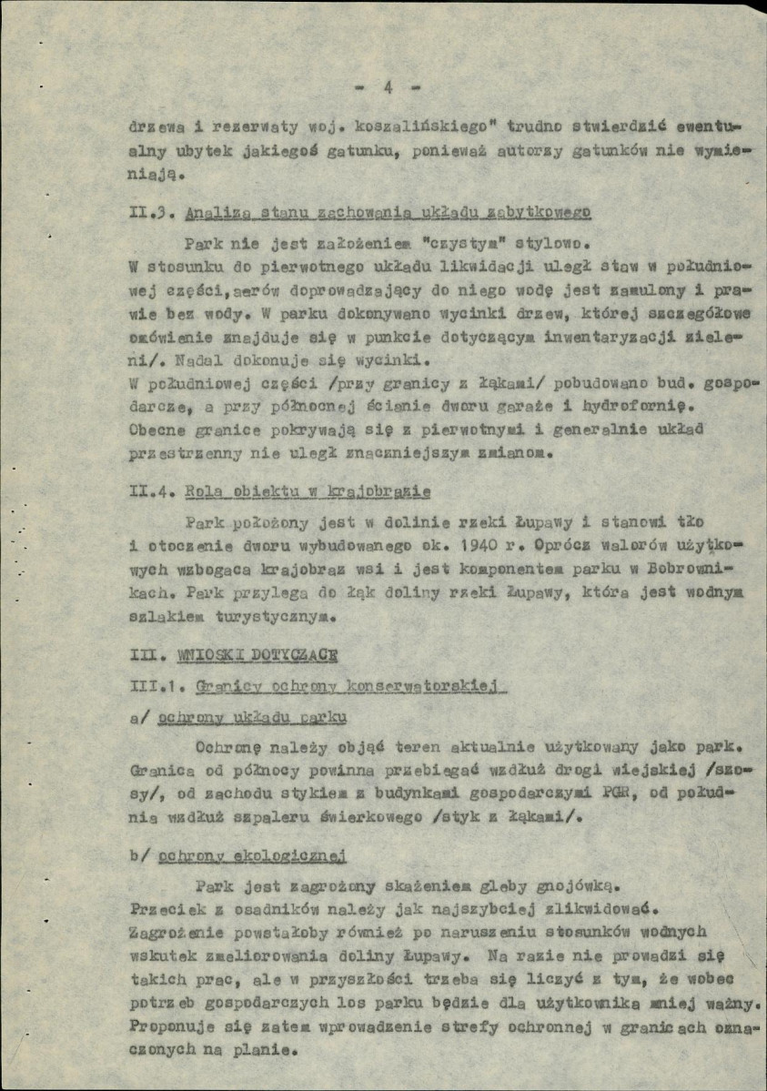 EP - Ewidencja parkowa, skan nr 12