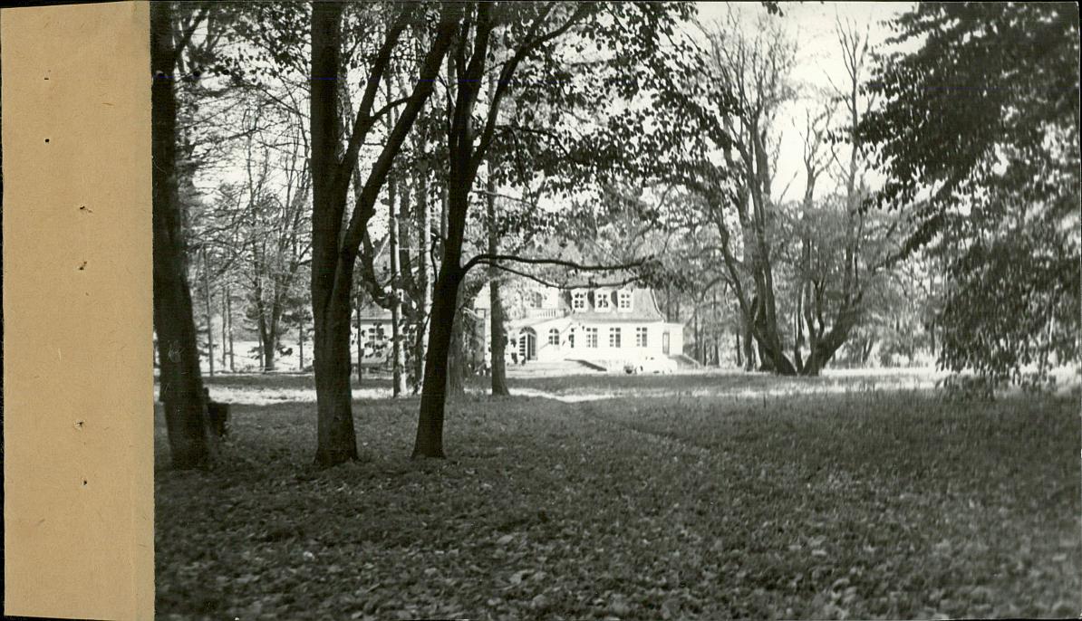 EP - Ewidencja parkowa, skan nr 17