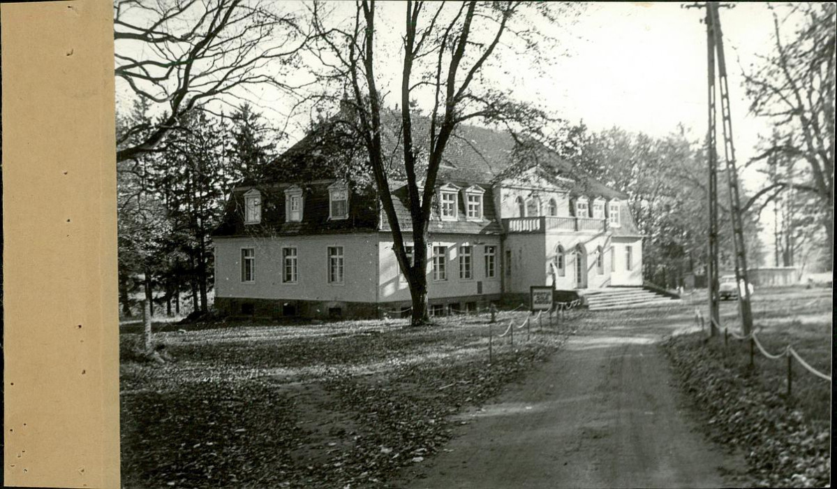 EP - Ewidencja parkowa, skan nr 19