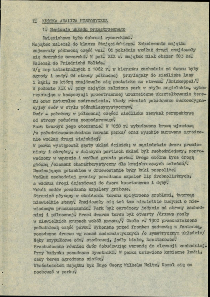 EP - Ewidencja parkowa, skan nr 7