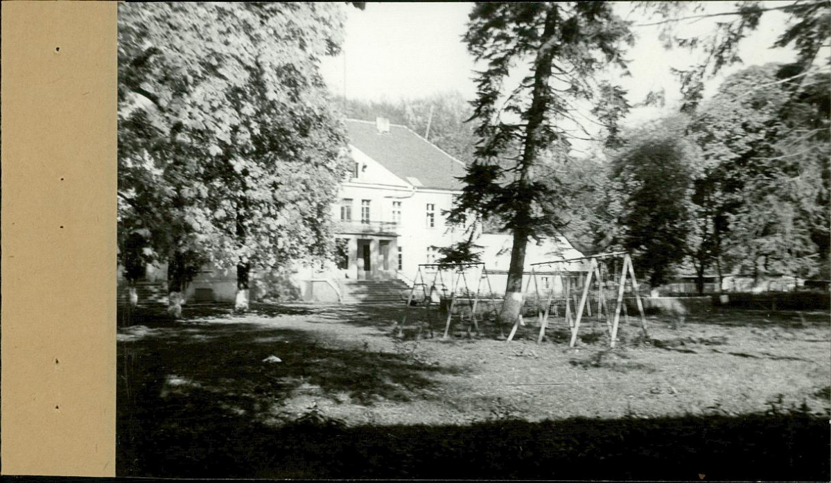 EP - Ewidencja parkowa, skan nr 26