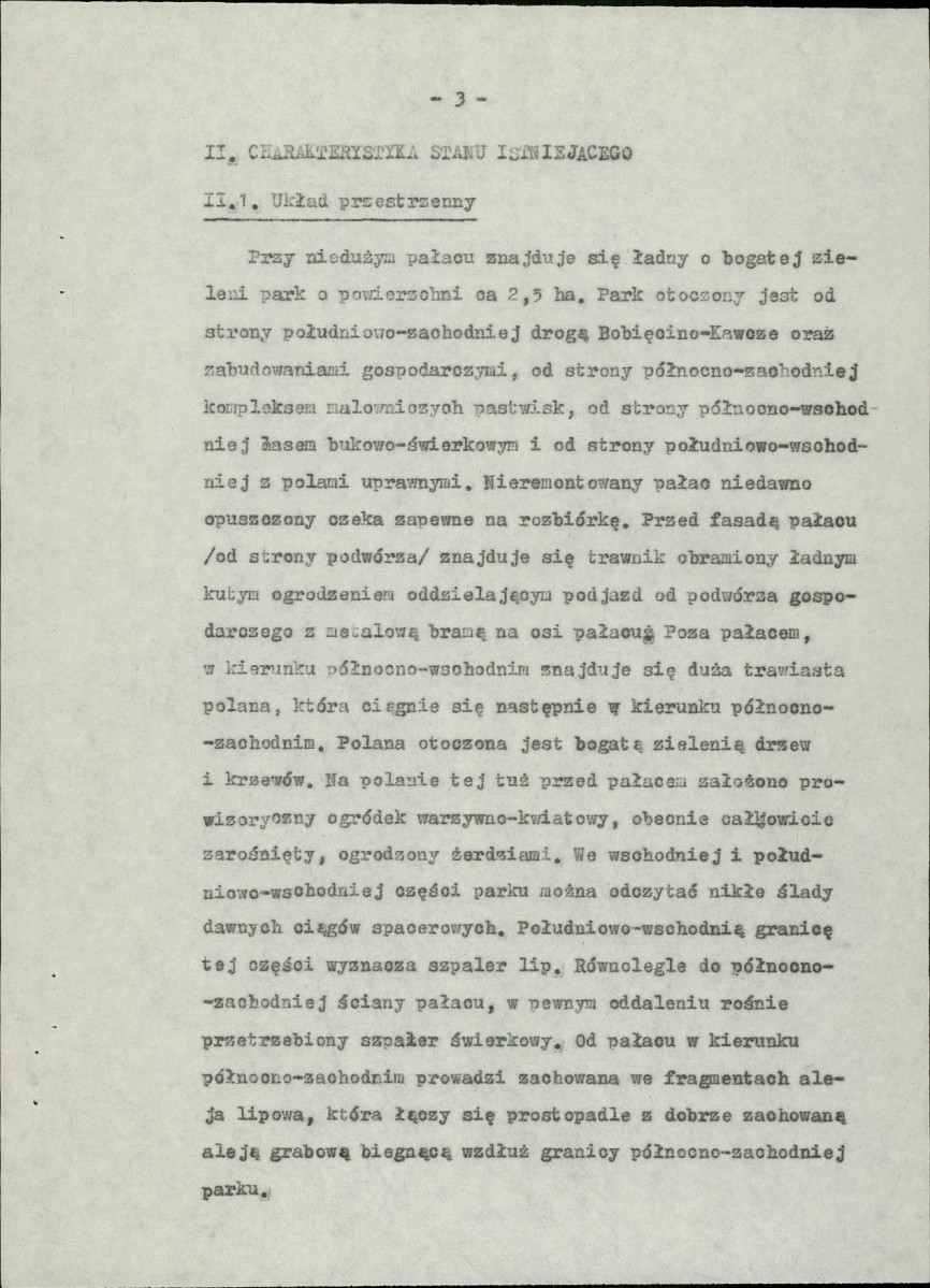 Ewidencja parkowa, skan nr 12