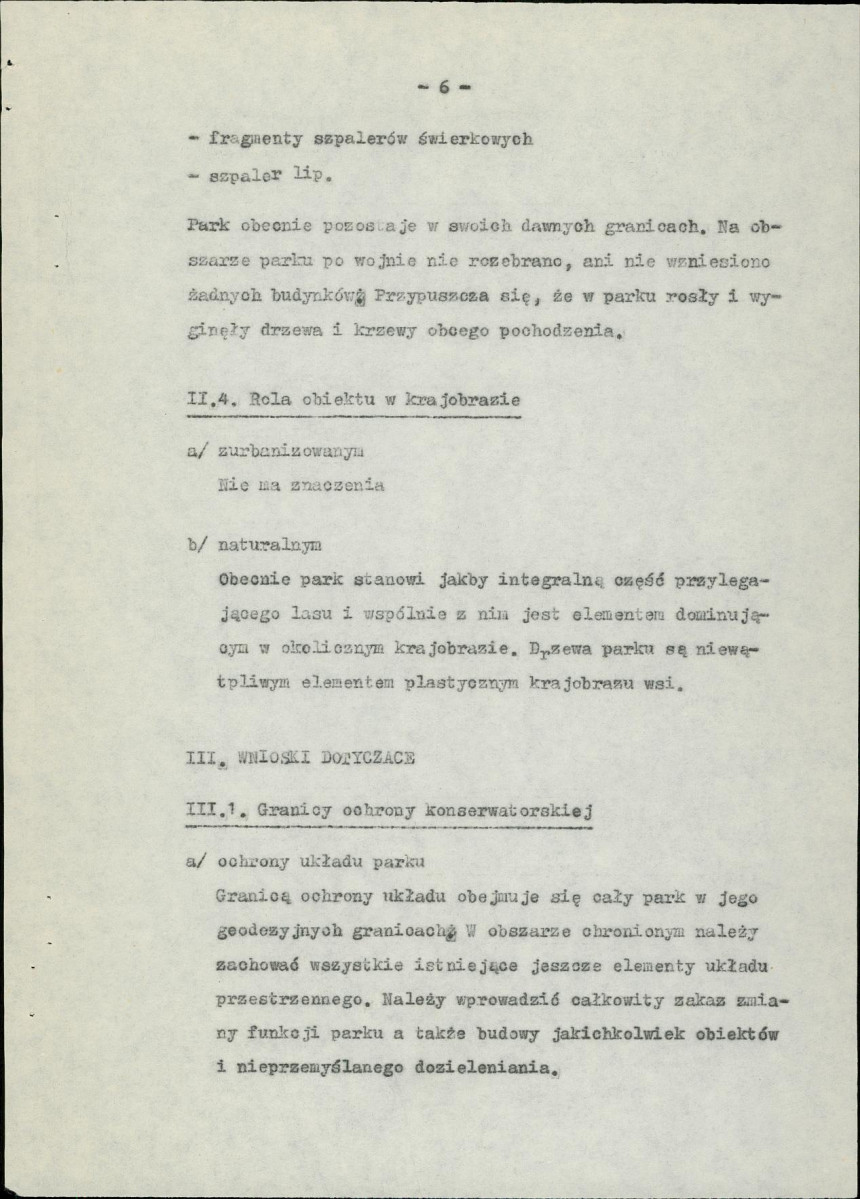 Ewidencja parkowa, skan nr 15