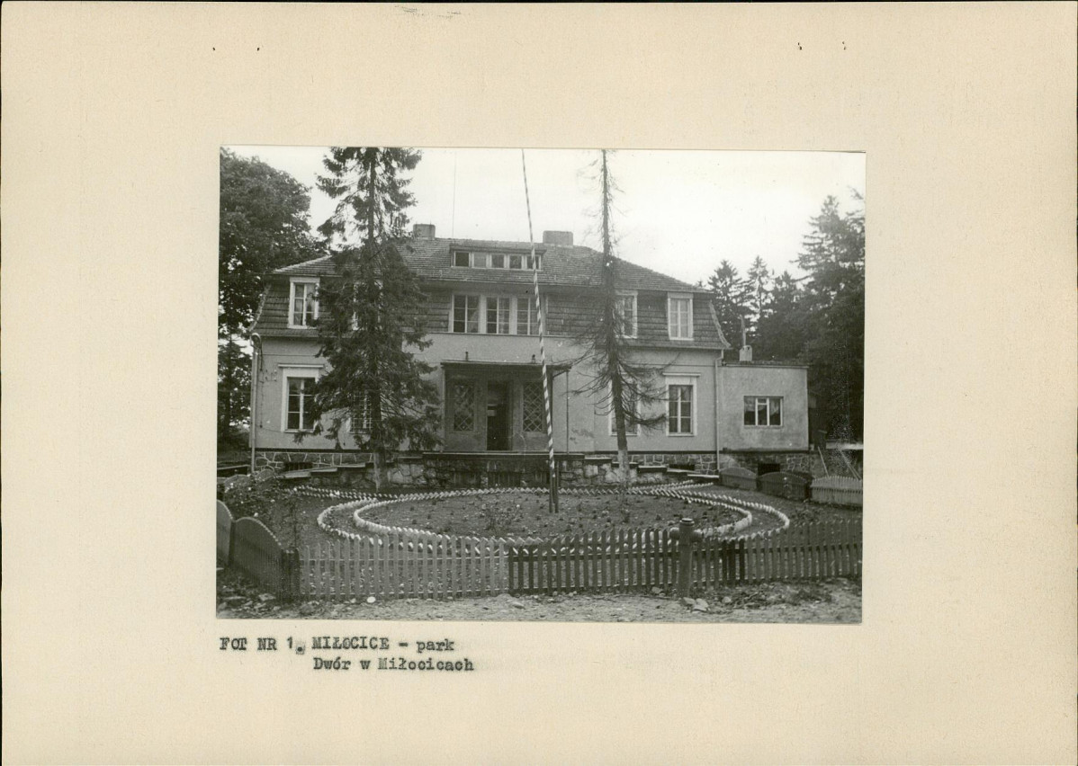 Ewidencja parkowa, skan nr 17