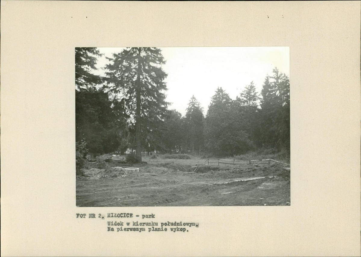 Ewidencja parkowa, skan nr 18
