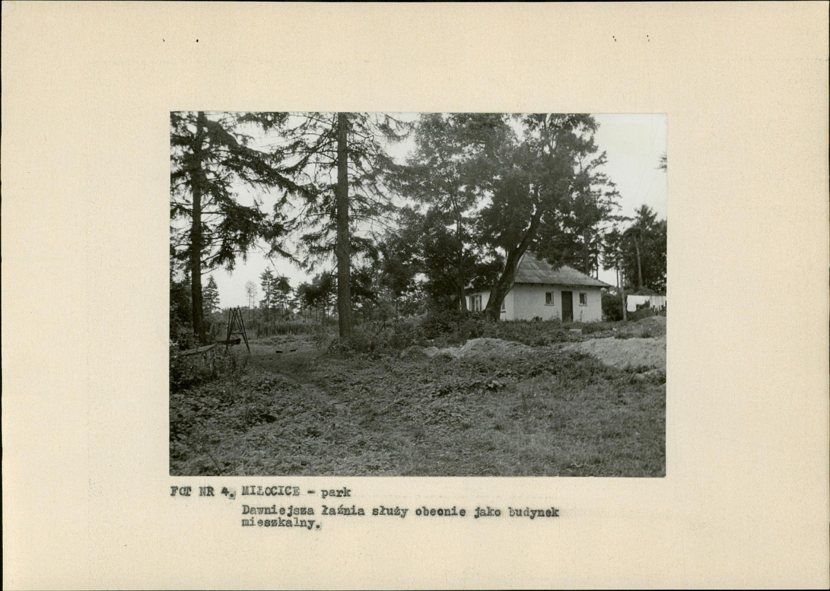 Ewidencja parkowa, skan nr 20