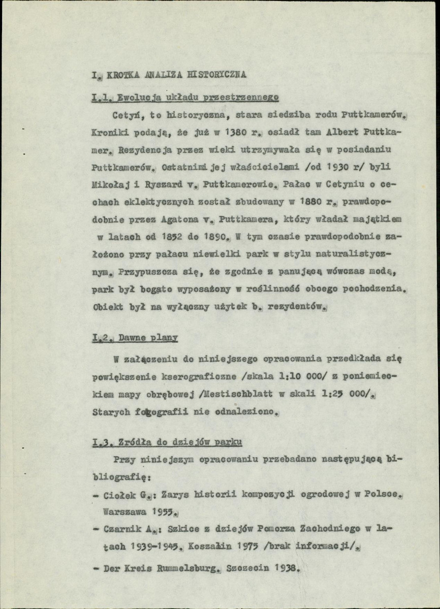 Ewidencja parkowa, skan nr 11