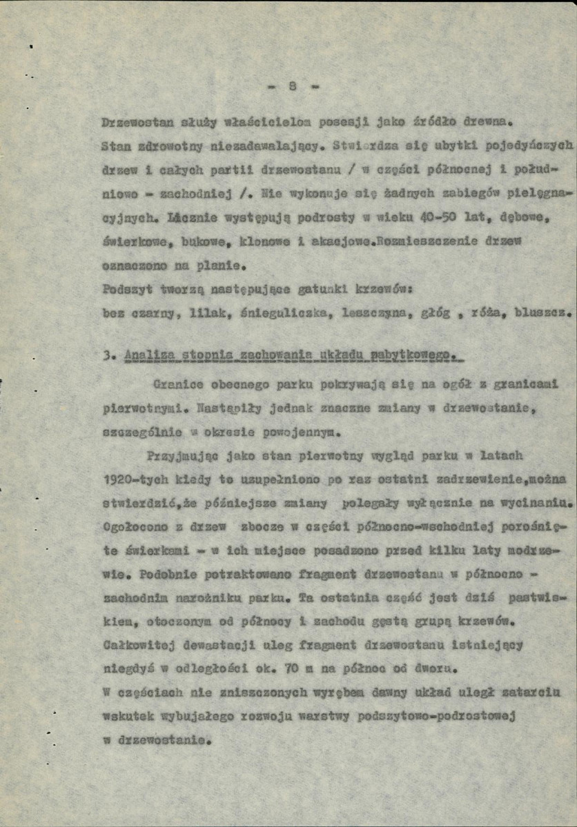 EP - Ewidencja parkowa, skan nr 17