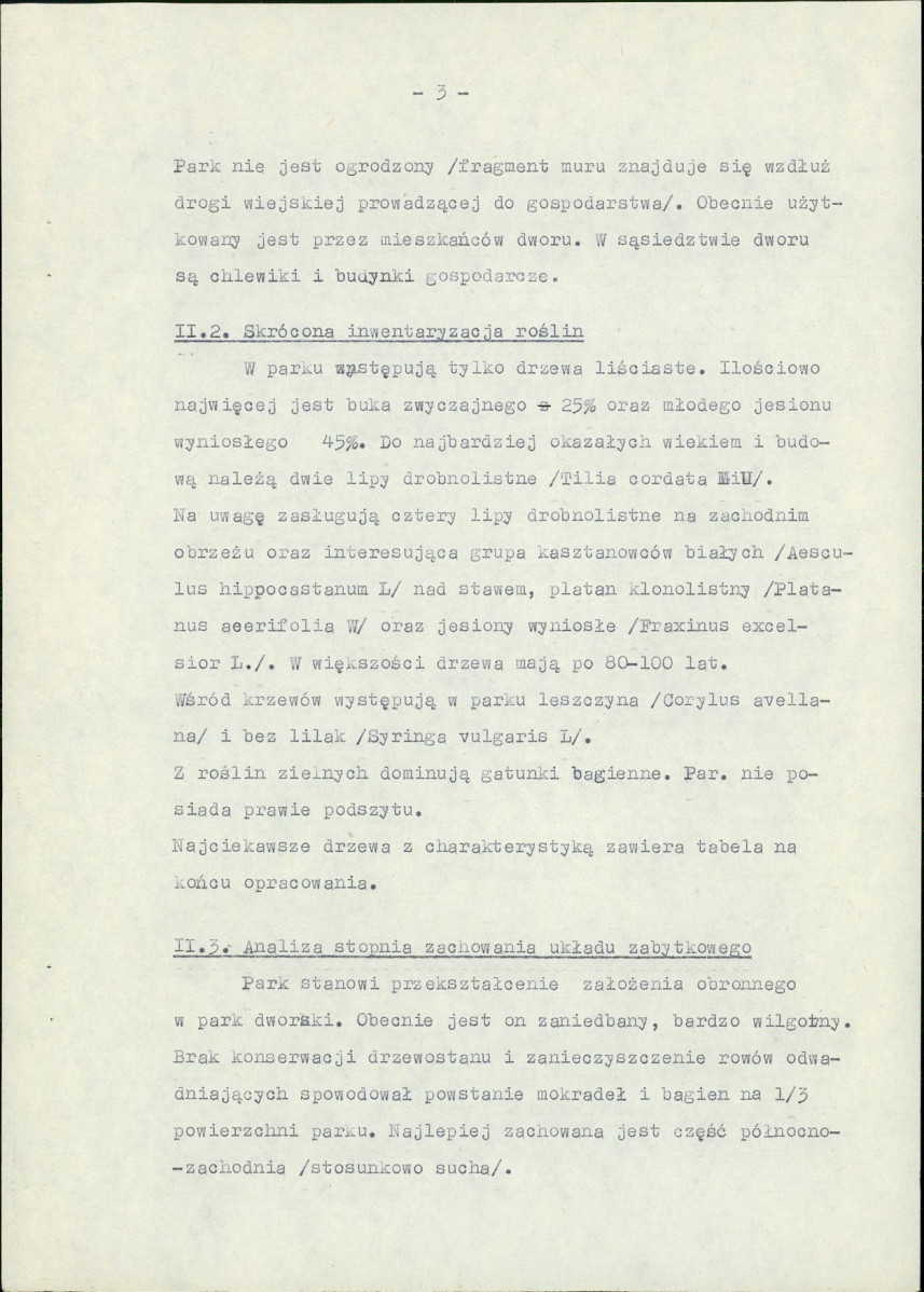 EP - Ewidencja parkowa, skan nr 8