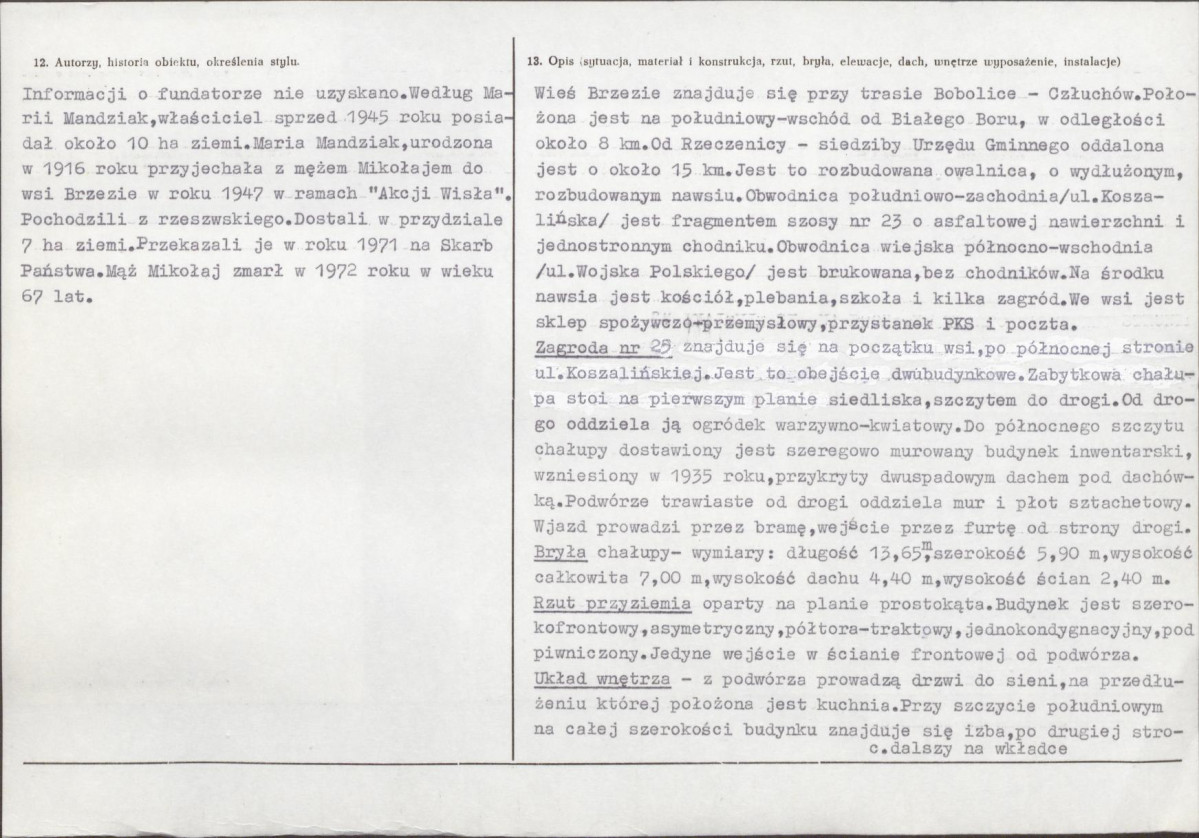 Karta biała, skan nr 2