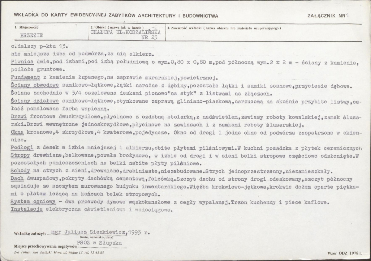 Karta biała, skan nr 5