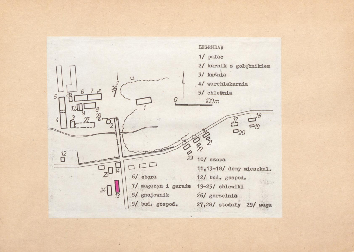 KB - Karta biała, skan nr 6