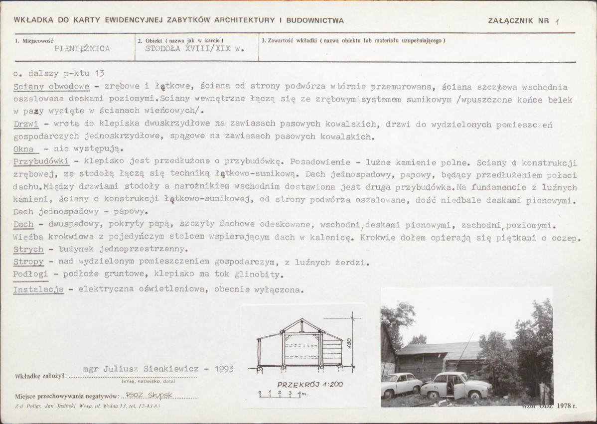 KB - Karta biała, skan nr 5