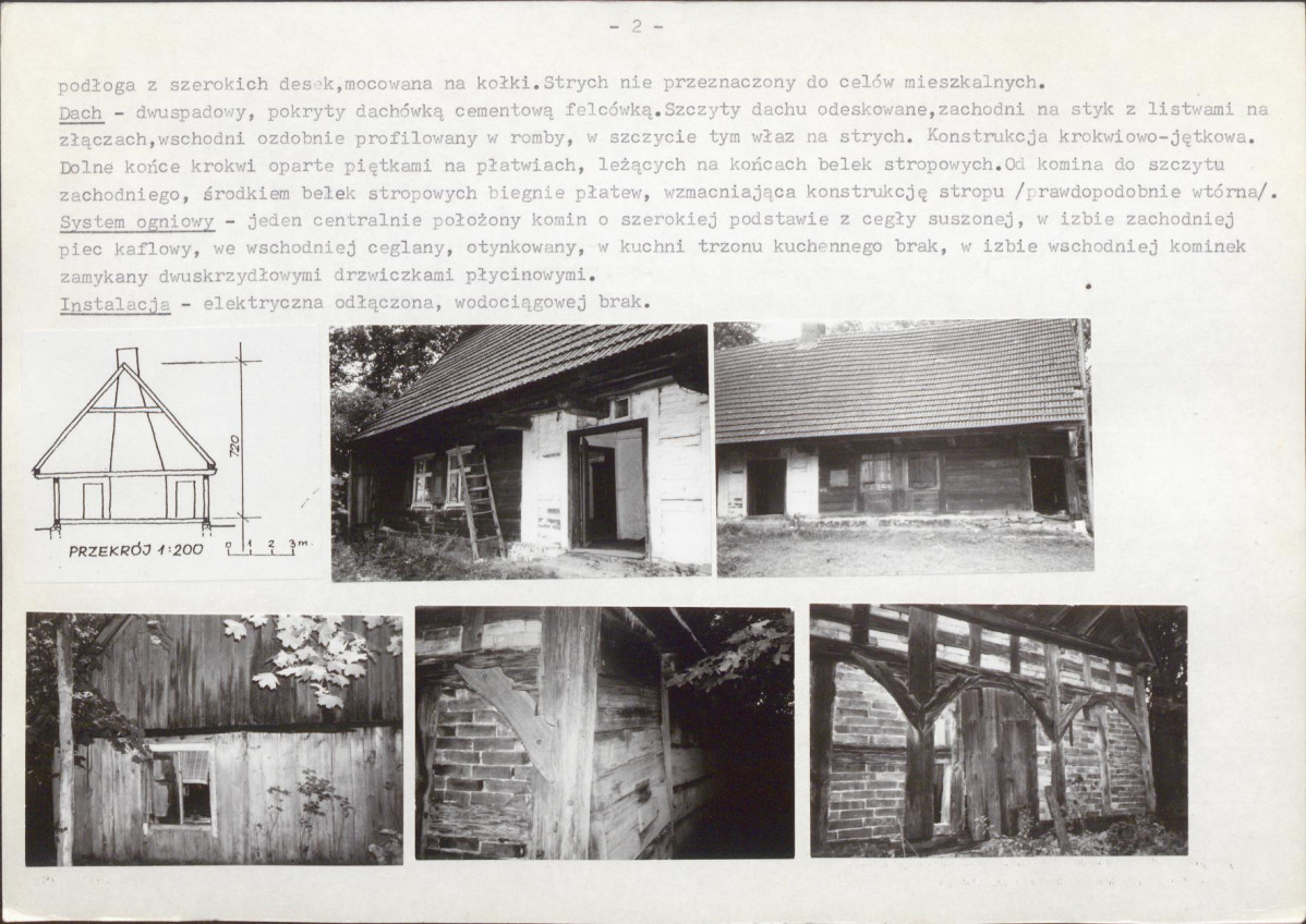 KB - Karta biała, skan nr 6