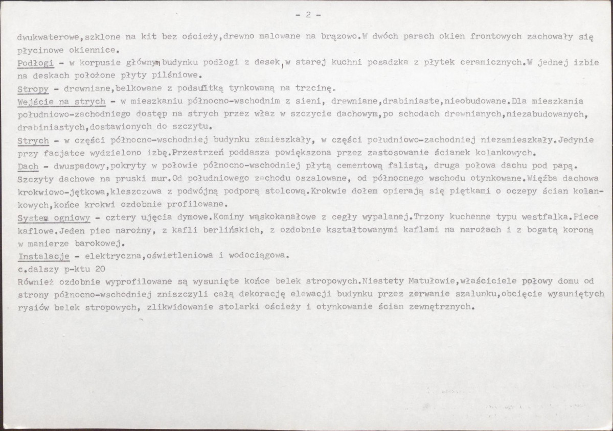 KB - Karta biała, skan nr 6