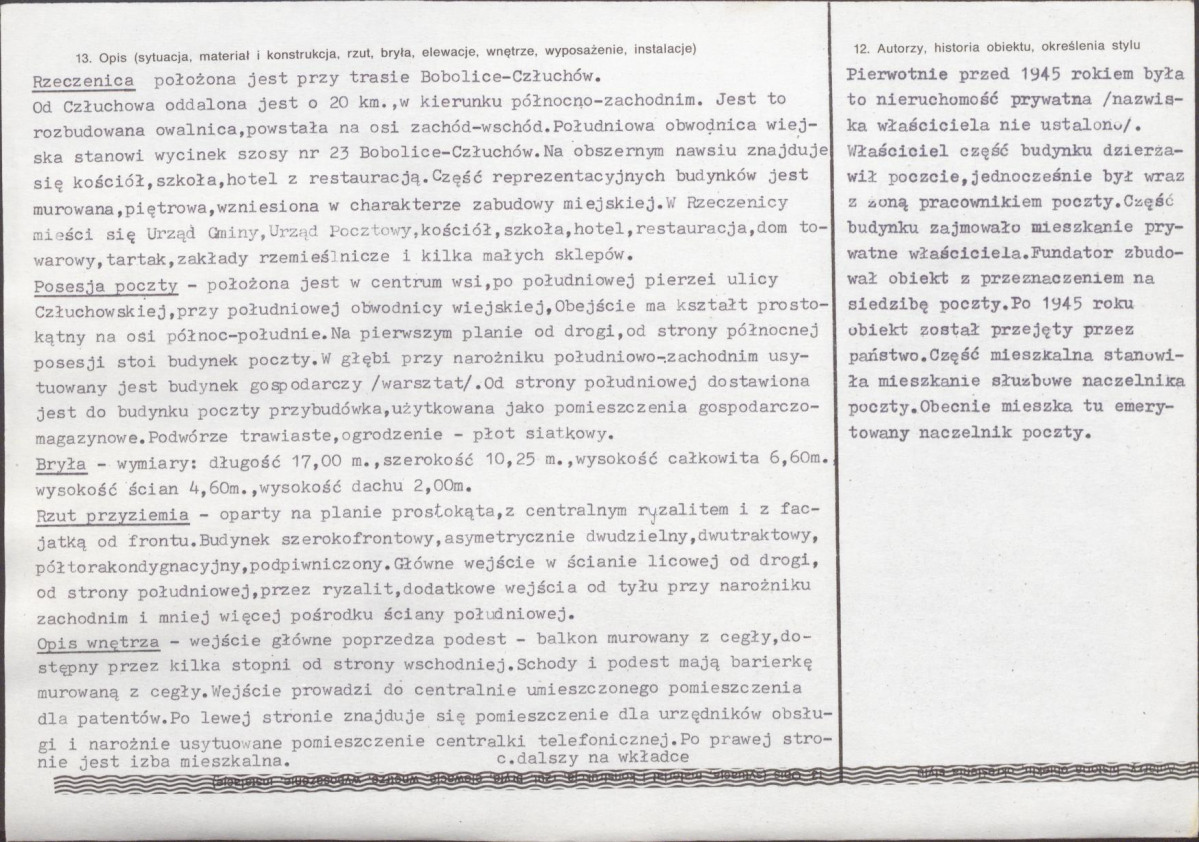 Karta biała, skan nr 2