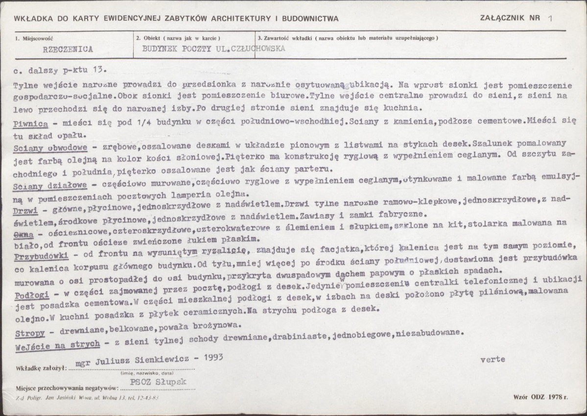 Karta biała, skan nr 5