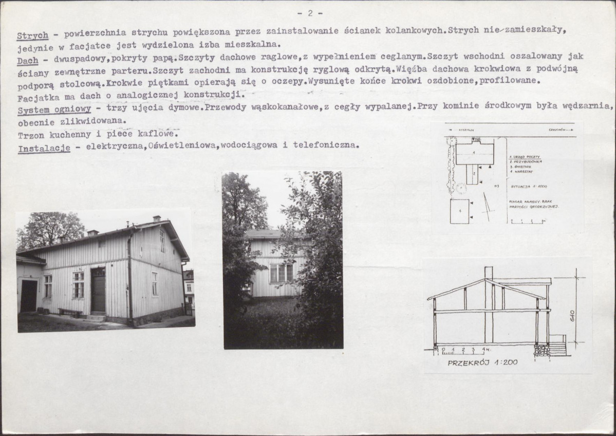 Karta biała, skan nr 6