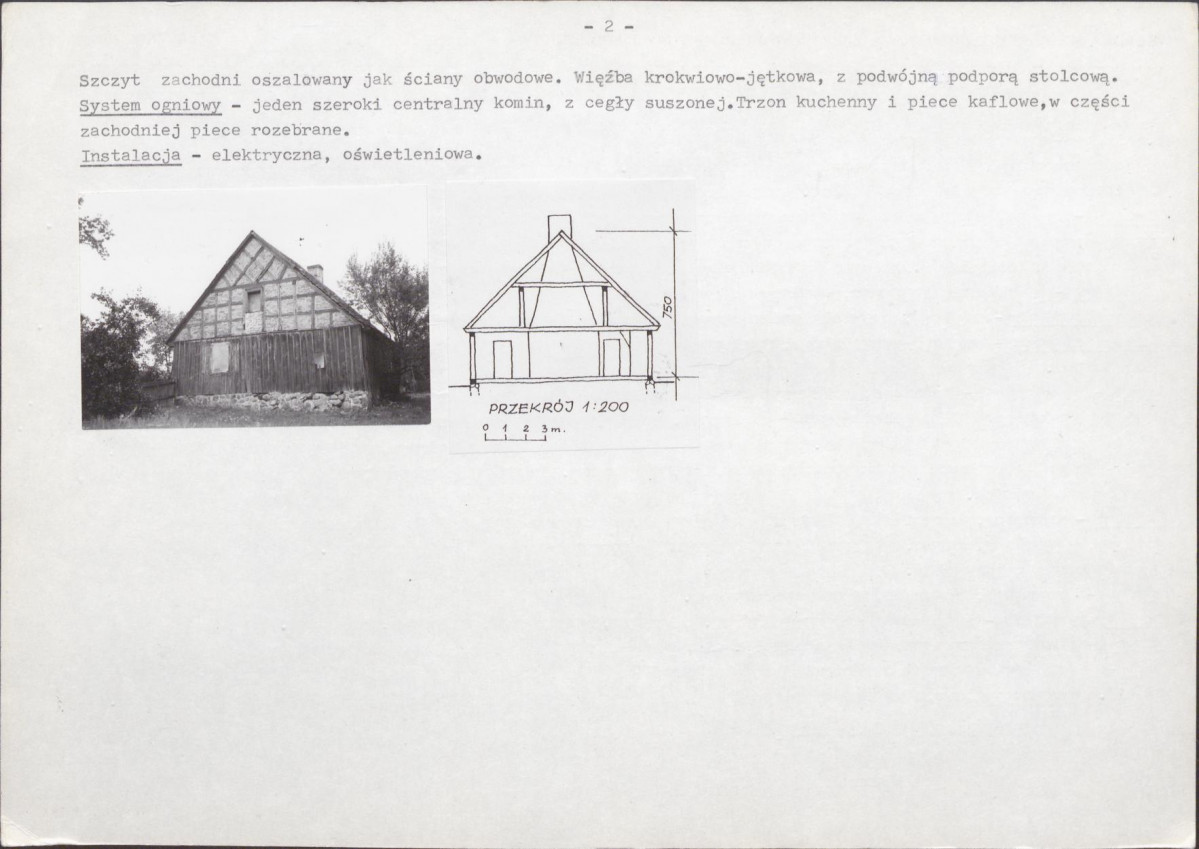 Karta biała, skan nr 6