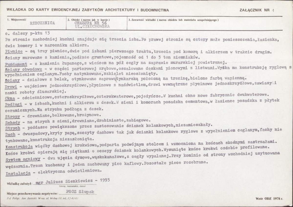 KB - Karta biała, skan nr 5