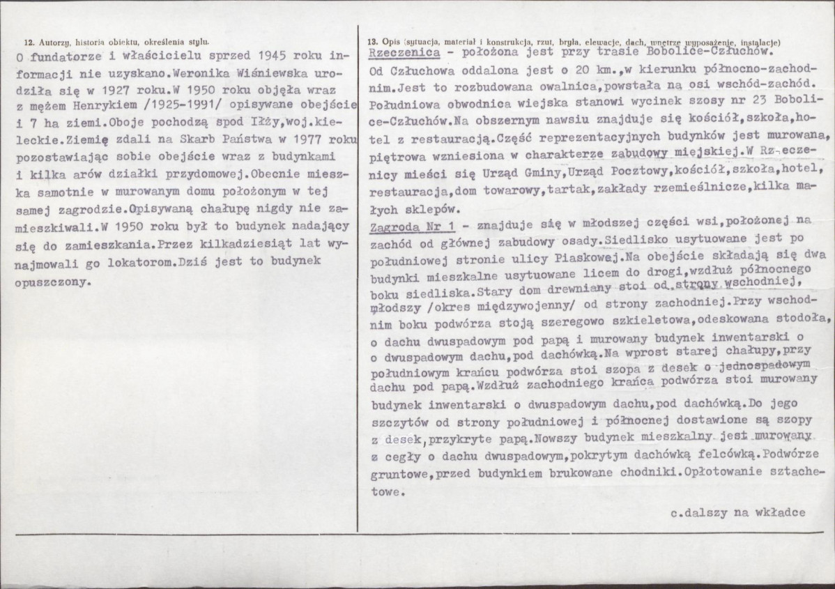 Karta biała, skan nr 2