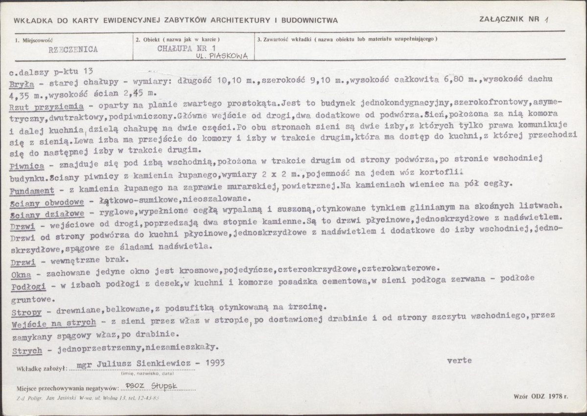 Karta biała, skan nr 5