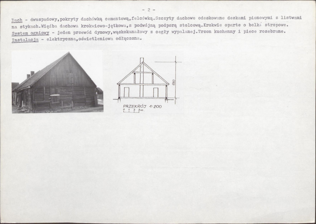 Karta biała, skan nr 6